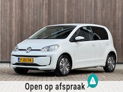 Volkswagen e-Up! - E-up |Cruise|Camera|DAB+|