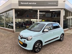 Renault Twingo - 1.0 SCe 70pk Collection