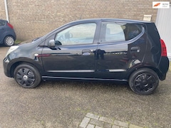 Suzuki Alto - 1.0 Comfort Plus