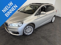 BMW 2-serie Active Tourer - 225i xDrive High Executive