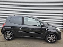 Renault Twingo - 1.2-16V Dynamique