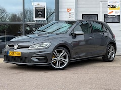 Volkswagen Golf - 1.5 TSI Highline Business R Line, CAMERA, CARPLAY, NAP