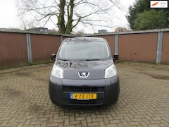 Peugeot Bipper - 1.3 HDi XT Profit + airco