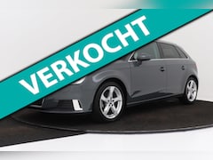 Audi A3 Sportback - 35 TFSI Advance | Org NL | B&O Geluid | 150 PK | CarPlay | Digital Cockpit | Climate Contr