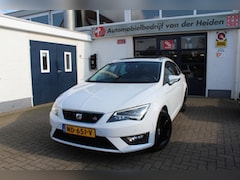 Seat Leon ST - 1.4 EcoTSI FR Con