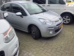 Citroën C3 - 1.2 PureTech Collection