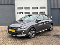 Peugeot 208 - 1.2 PureTech Allure Pack