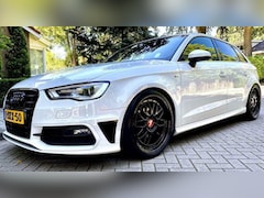 Audi A3 Sportback - 1.4 TFSI Ambition Pro Line S