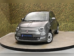 Fiat 500 - 1.0 Hybrid Dolcevita | Carplay | PDC