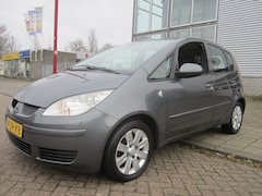 Mitsubishi Colt - 1.3 Invite l Automaat l Airco l 5Drs