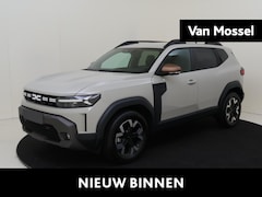 Dacia Duster - 1.0 TCe 100 ECO-G Extreme | NIEUW ✔ Direct leverbaar