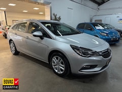 Opel Astra Sports Tourer - 1.0 Online Ed