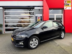 Volkswagen Polo - 1.0 TSI Highline