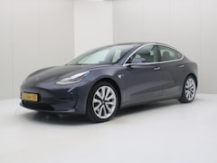 Tesla Model 3 - Long-Range AWD 351pk 75 kWh [ AUTOPILOT+620KM WLTP+PREMIUM AUDIO ]