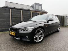 BMW 3-serie Touring - 320i High Executive automaat