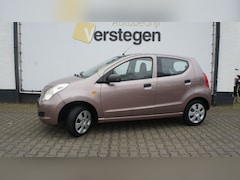 Suzuki Alto - 1.0 Comfort