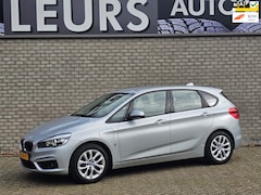 BMW 2-serie Active Tourer - 225xe iPerformance High Executive