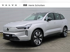 Volvo EX90 - Twin Motor Ultra 111 kWh | Luchtvering | Pixel LED Koplampen | Massagestoelen Voor | 360°