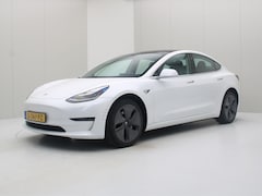 Tesla Model 3 - Long-Range AWD 351pk 75 kWh [ AUTOPILOT+620KM WLTP+PREMIUM AUDIO ]