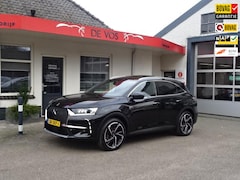 DS 7 Crossback - 1.6 PureTech La Premiere