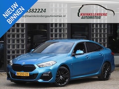 BMW 2-serie Gran Coupé - 220i M-SPORT/ PARKING PACK/ HiFi/ 19INCH NIEUWE VELGEN