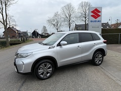 Suzuki Vitara - 1.4 Boosterjet Select Smart Hybrid 2025 MODEL // 1500 kilo trekgewicht // Nieuwstaat // Ri