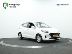 Hyundai i10 - 1.0 Comfort Smart | Navigatie | Camera | Airco