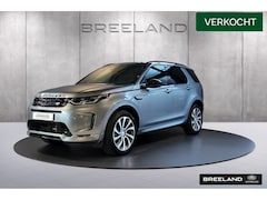 Land Rover Discovery Sport - P300e R-Dynamic S | Trekhaak | Panoramadak