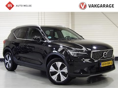 Volvo XC40 - T4 Plug-In Hybrid 211pk Aut Core