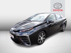 Toyota Mirai - FCV Executive € 23.000 Excl. Btw