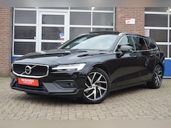 Volvo V60 - 2.0 T5 Momentum | AUT - PANODAK - NAVI