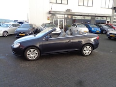 Volkswagen Eos - 2.0-16v FSI