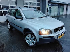 Volvo XC90 - 2.9 T6 Elite