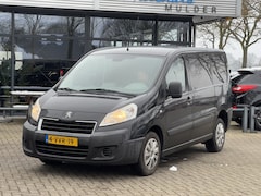 Peugeot Expert - 227 2.0 HDI L1H1 Profit+ Airco Cruise Trekhaak