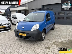 Renault Kangoo Express - 1.5 dCi AIRCO TREKHAAK IMPERIAL