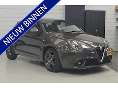 Alfa Romeo MiTo - 0.9 TwinAir ECO Super // 75.000 km // CLIMA // CRUISE // PDC //