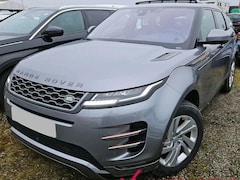 Land Rover Range Rover Evoque - 1.5 P300e AWD R-Dynamic S