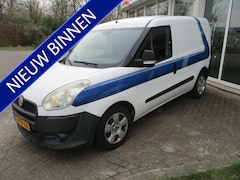 Fiat Doblò Cargo - 1.3 MultiJet Airco