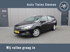 Opel Astra Sports Tourer - 1.0 Online Ed | Trekhaak | PDC | Led | Media | Mooi