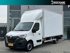 Renault Master - T35 2.3 dCi 145 L3 EL Energy | DISTRIBOX | MEUBELBAK | LAADKLEP | DHOLLANDIA LAADKLEP | BA