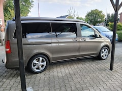 Mercedes-Benz Marco Polo - Westfalia V Klasse