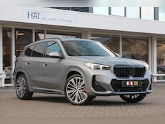 BMW X1 - xDrive30e M-Sport I Pano I HUD I HYBRID