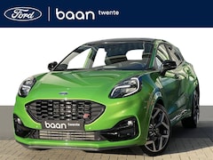 Ford Puma - 1.5 EcoBoost ST-X | Performance Pack | Launch Control | Winter Pack | B&O | Recaro | 19 in