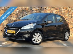 Peugeot 208 - 1.2 VTi Access