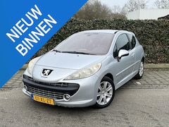 Peugeot 207 - 1.6 VTi XS Pack * Airco * Apk 10-2025