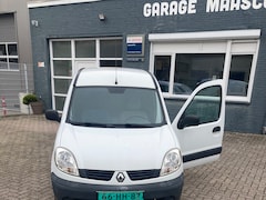 Renault Kangoo Express - 1.5 dCi 60 Générique