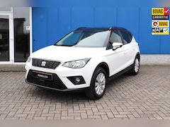 Seat Arona - 1.0 TSI Style Business Intense