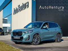 BMW X1 - xDrive30e M-Sport | Harman Kardon | Pano | Leder | Trekhaak | Full option