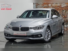 BMW 3-serie - 330e Centennial Executive I Plug in Hybride I Rijklaarprijs