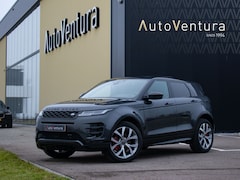 Land Rover Range Rover Evoque - 1.5 P300e AWD R-Dynamic SE | Panoramadak | Stoelverwarming | 360 Camera | 20'' LMV